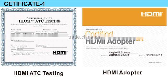 New Arrived Super Speed USB 3.0 Active Cable