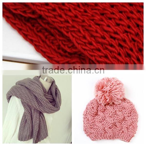 New Crochet Lite Crochet Hooks Full Set Sizes C Through K With LED Light