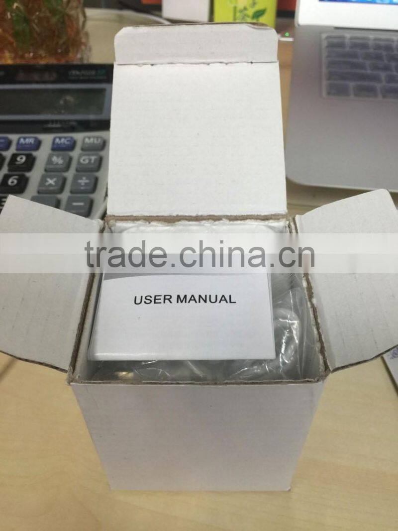 2015 Newest sucker Bluetooth speaker,Mini speaker with customized logo,portable bluetooth speaker