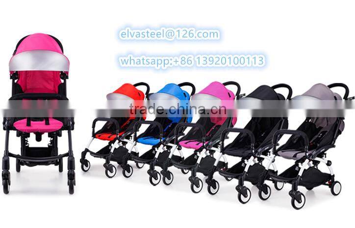 Cheap Price & Top Quality Multi-function Baby Carrier wholesale 2016 the most popular in Russia