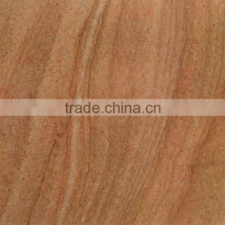 polished pebble stone, pebble stone, natural stone