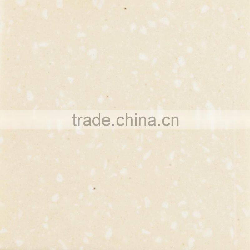 2016 Work Top Composite Acrylic Stone