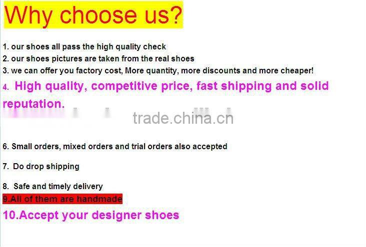 2016 (BZ-9663-1) shoes clog kids EVA clog wholesale EVA slipper