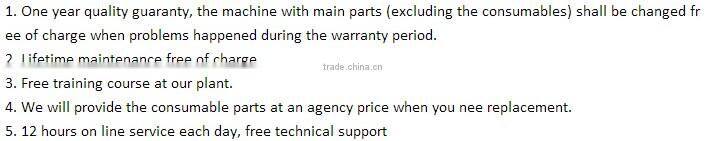 Hot selling cnc router with CE For wood acrylic mdf Aluminum 6090 machine