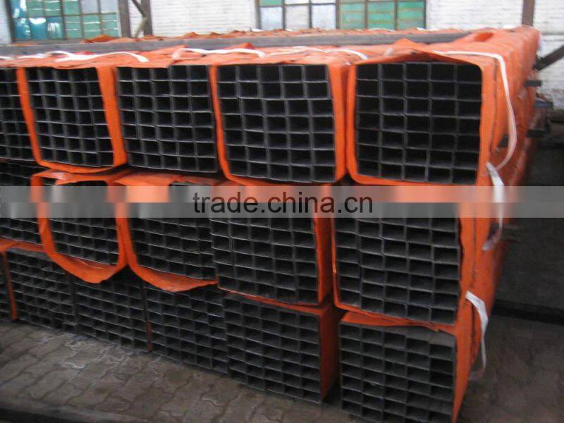resonable price !!! rectangular tube