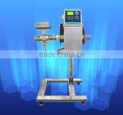 Conveyor belt meat metal detector, metal detector fruits and vegetables, powder products