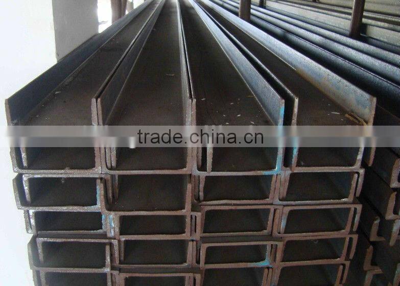 structural steel pipe squared prices