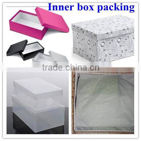 Fashion purple Kid Rain Boots cheap shoes waterproof rubber boots