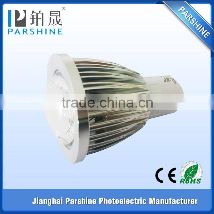 g4 led lamp 2W 1.5W 12v G4 led 3W Replace Older 6W Halogen Lamp; g4 led COB 12v AC/DC