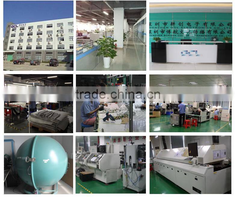 Best selling T5 LED tube light 2ft 4ft ,1200mm led tube G5 base
