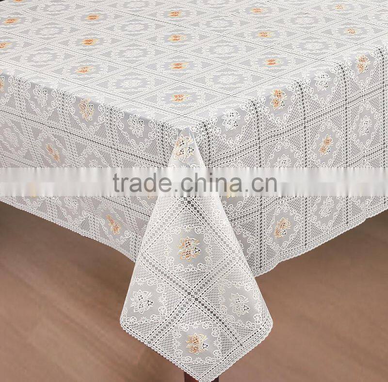 PVC COVER-ZT-1081-1 137CM*20MTS