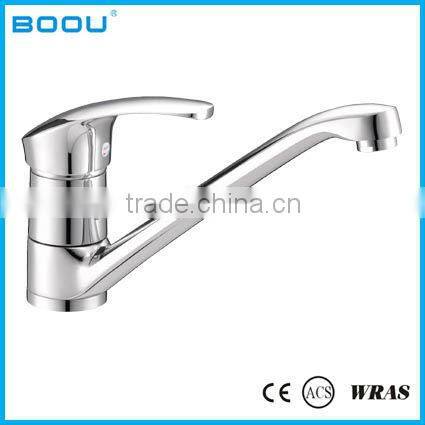 Hot sale single handle basin faucet