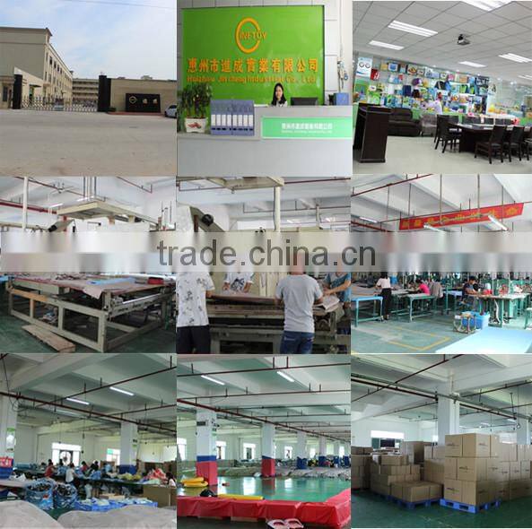 Inflatable Car bed Camping Travel Air Mattress