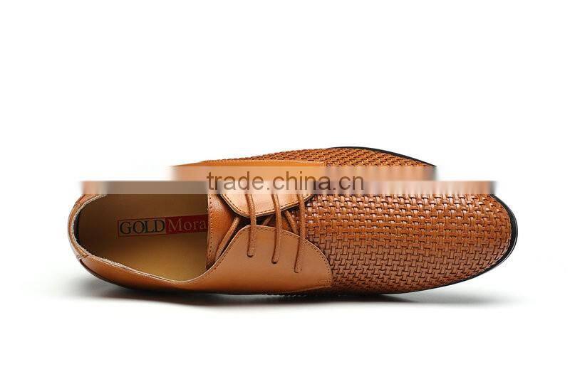 New man sandal shoes and 2016 new sandal shoes