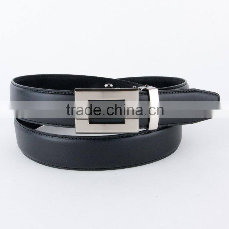 Taiwan casual collections featuring elegant designer men belts