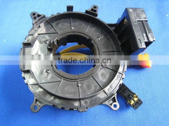 Spiral Cable For TOYOTA LANDCRUISER PRADO OEM:84306-60080