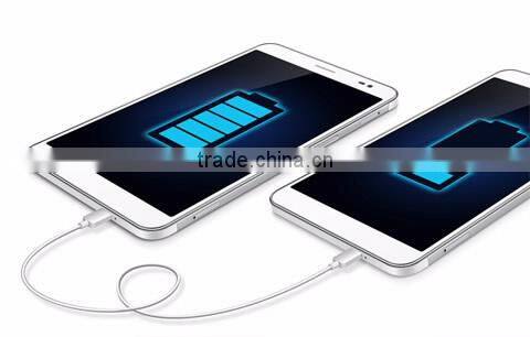 Huawei Honor X1(7D-501U) Phablet 7 Inch LTPS Screen 5000mAh Long Standby Battery 3G huawei phone