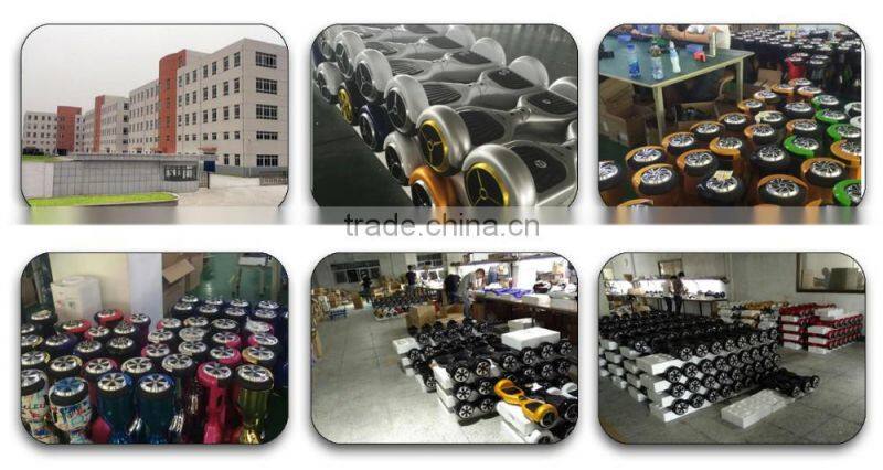 Cheap products products cheap mini smart two wheels self balancing electric scooter