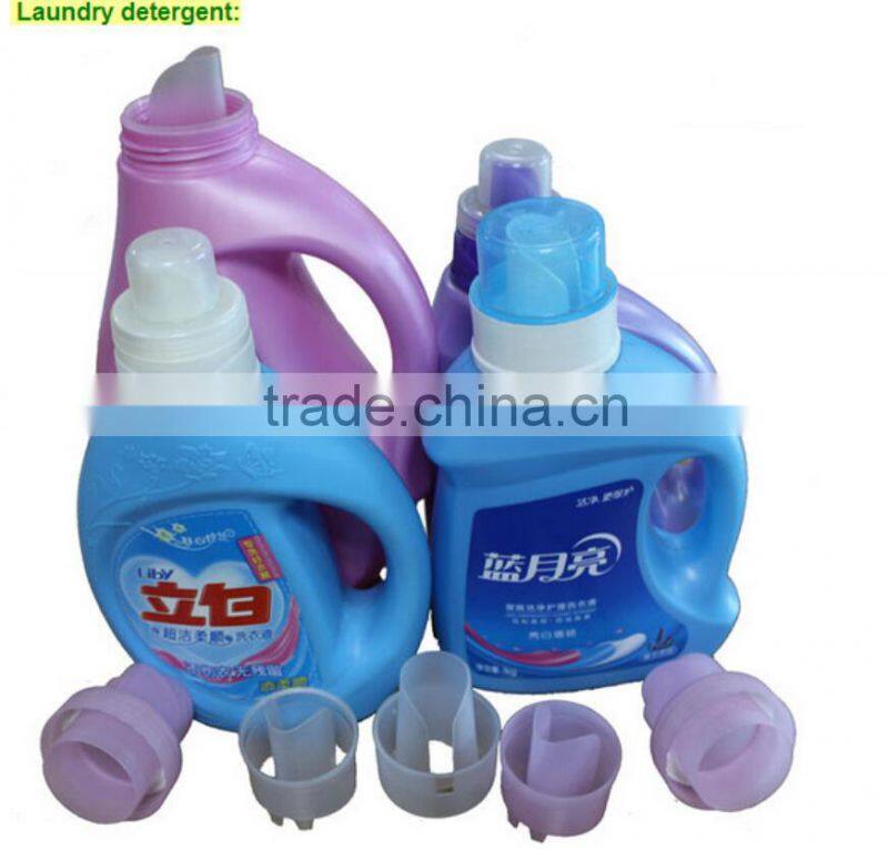 Automatic piston oil filling machine(1L-5L)