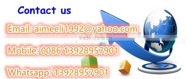 Cheap and colourful Guangzhou Disposable Nonwoven Cloth Bag/Shopping Bag/Tote bag