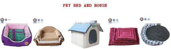 Cheap wholesale pet house dogs cave cat bed cover egg