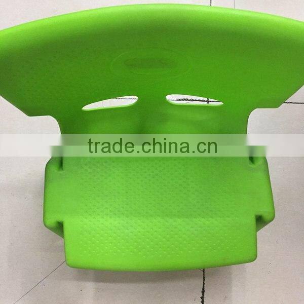 cheap sale waterproof outdoor furniture canvas with printing on polyester fabric