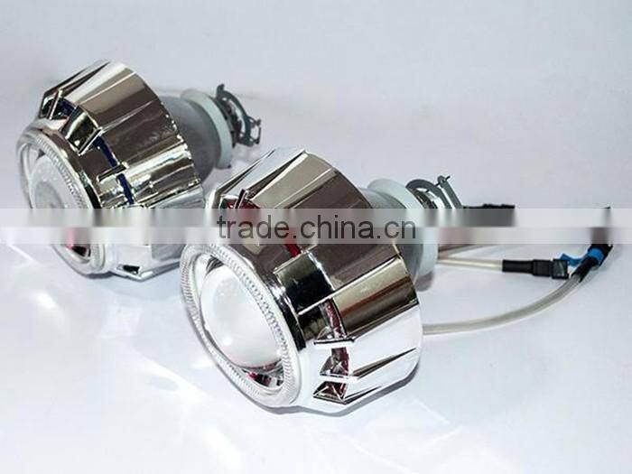Top Class Ce Rohs Certified Demo Lens Wholesale