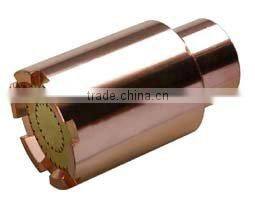 HARRIS heating nozzle tip