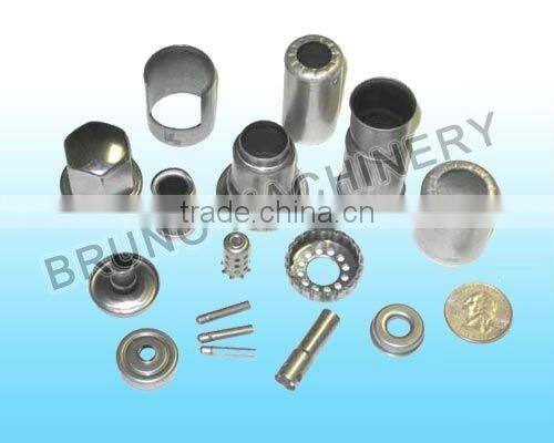 custom high precision sheet metal stamping parts from China,punching part