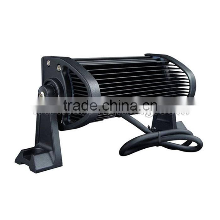High Intensity Ce Rohs Certified Cheap Led Light Bars In China Wholesale
