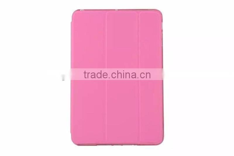for Ipad mini case cover, for Ipad covers and cases, for Ipad cover leather case
