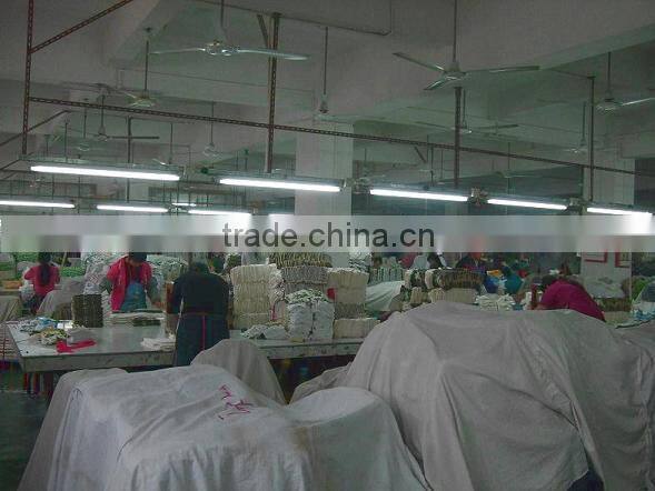 3pc pigment printing towel with fringe cheese holder set rooster design glove set