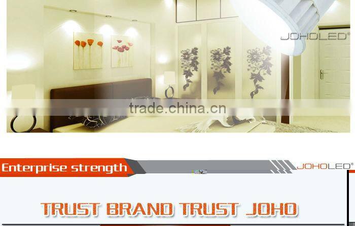 APP controller dmx rgb indoor light