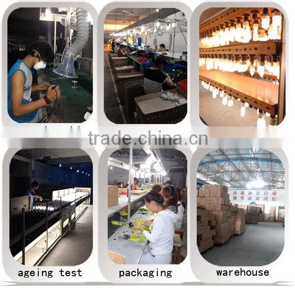 Manufactures In China, CFL Bulb 30W, China Energy Bulbs
