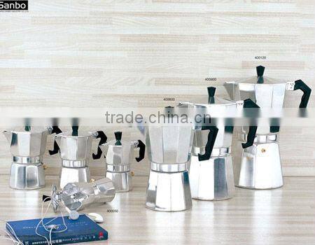 german coffee maker capsule tea maker