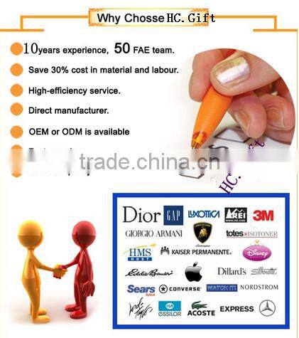 office display A4 paper/file acrylic tray , acrylic holder