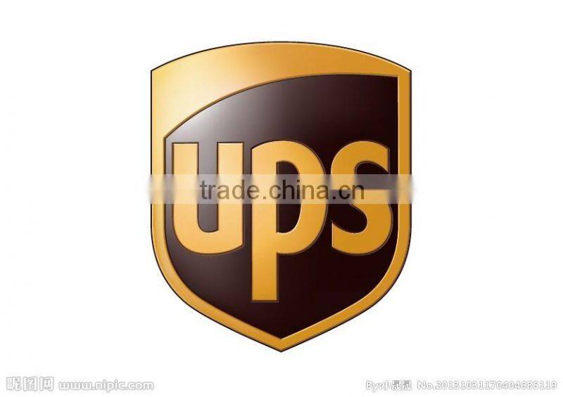 type c to usb hub adapter charging port USB 3.1 Type C HUB Male to Multiple 4 Type-A 3.0 Hub Adapter