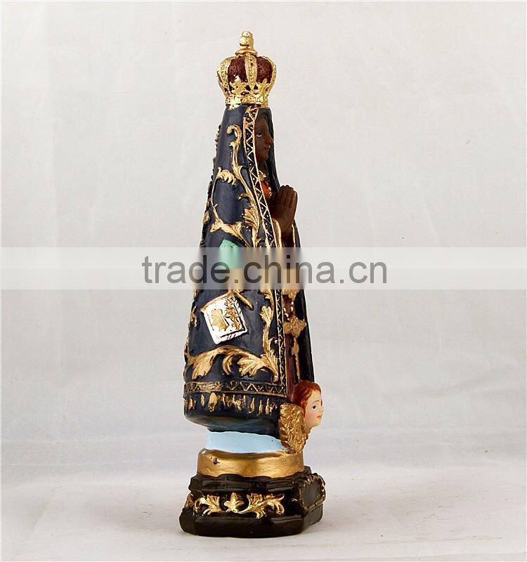 Brazil Nossa Senhora Aparecida