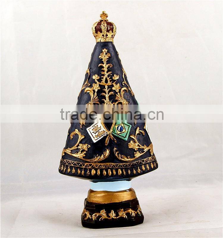 Brazil Nossa Senhora Aparecida