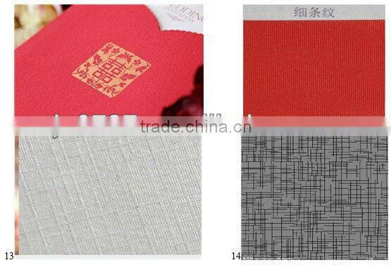 Small Embossing Machinery YW250G