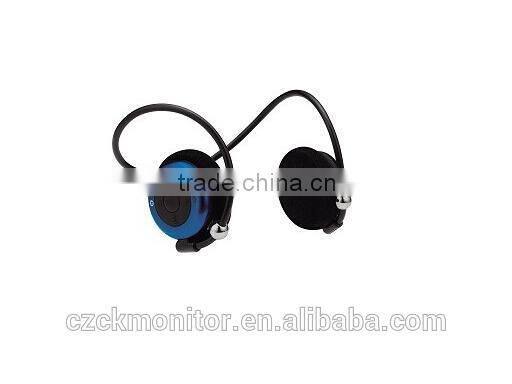 S69- bluetooth headset earphone earheadphone V3.0 Class 2