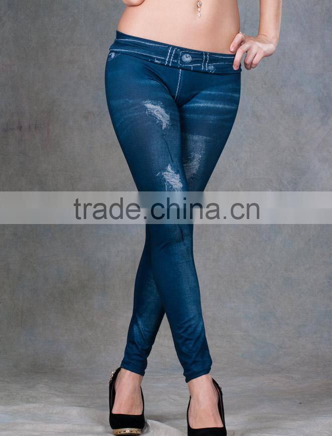 New design hot sex ladies paypal accept nylon elastan leggings