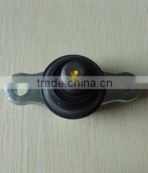 lower ball joint for Hyundai OEM: 51760-3F000