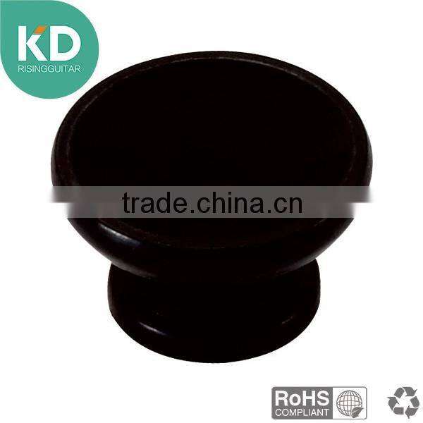 E-1002 Musical Instruments accessories Strap Button