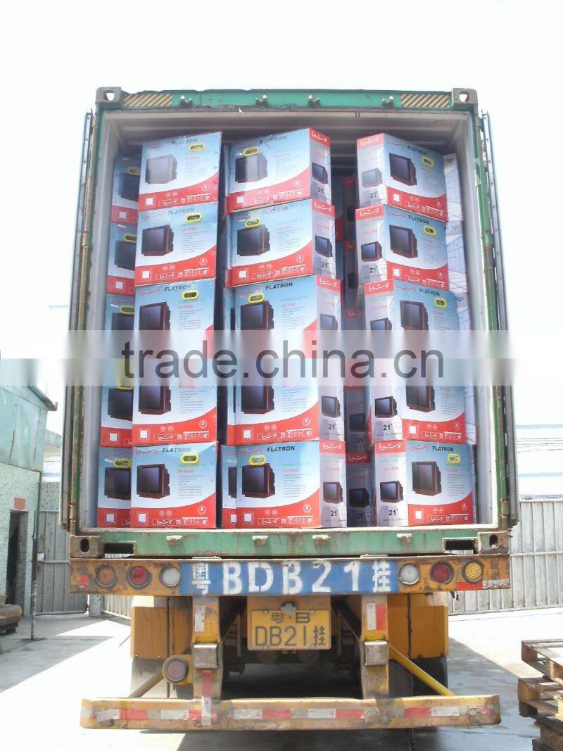 21inch Normal Flat TV