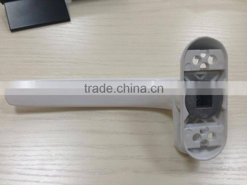 Cheap Aluminium Door and Window Handle