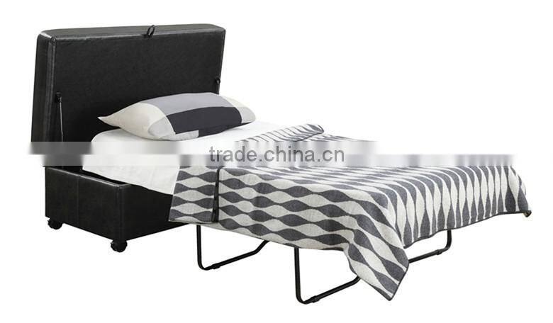 Sofa Bed Style and Two Seat,Living Room Furniture Type SOFA