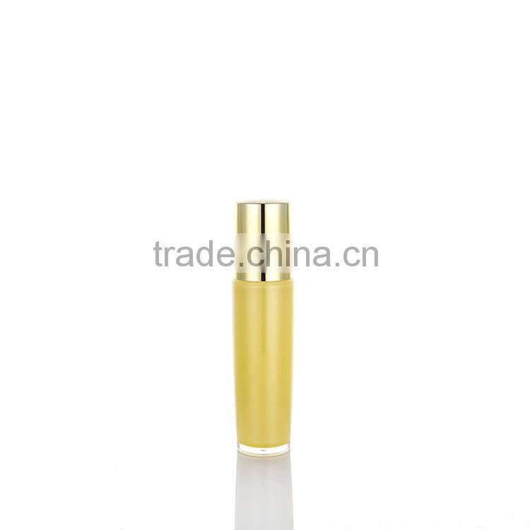 Good Quality for Cosmetics Packaging for Home-use pocket perfume bottle