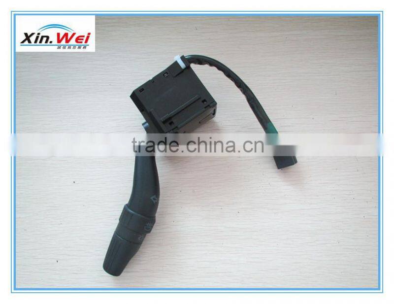 Auto signal selector switch light switch 35255-SDA-H01 for honda for ACCORD for CIVIC