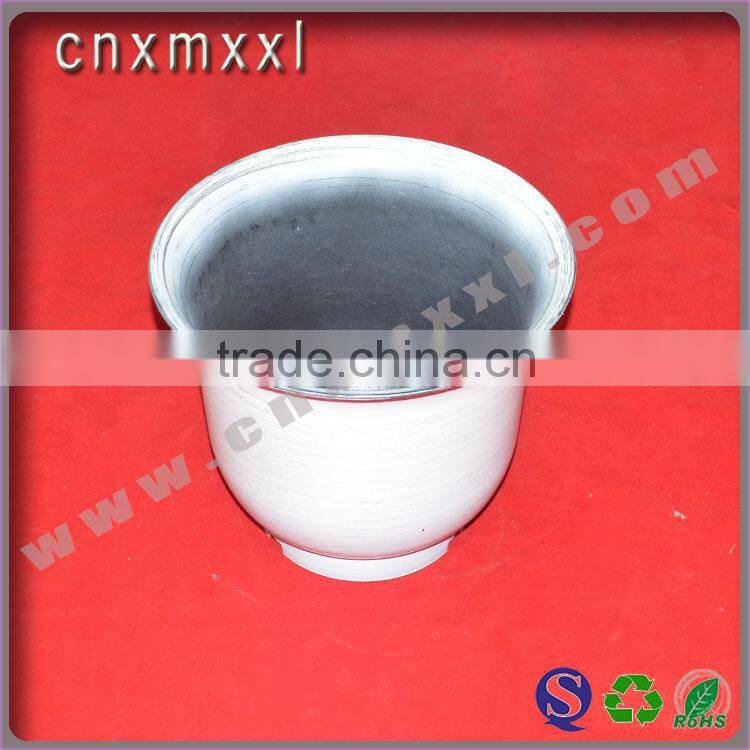 pots for plants from China planters bonsai pot